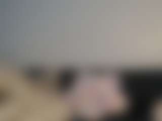 AsianBaddie's Live Sex Cam Show