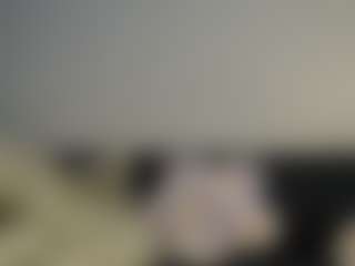 AsianBaddie's Live Sex Cam Show