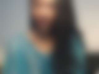 AsianBaddie's Live Sex Cam Show