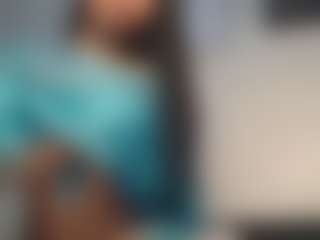 Live cam show with AsianBaddie - Tease Ebony on fuck-show.com