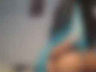 AsianBaddie's Live Sex Cam Show