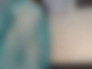 AsianBaddie's Live Sex Cam Show