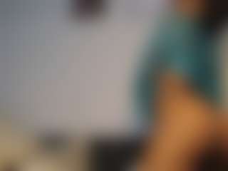 Live cam show with AsianBaddie - Bedroom Lovense on xfollow cams