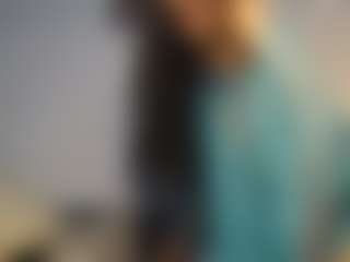 AsianBaddie's Live Sex Cam Show