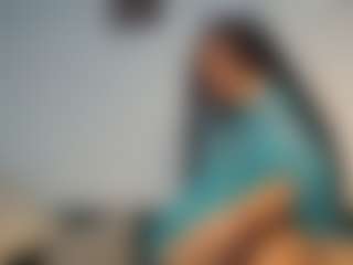 AsianBaddie's Live Sex Cam Show