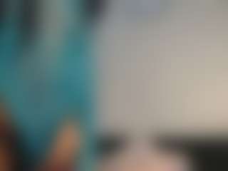 AsianBaddie's Live Sex Cam Show