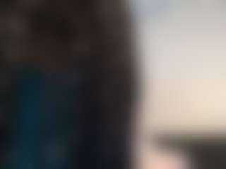 AsianBaddie's Live Sex Cam Show