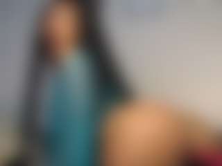 AsianBaddie's Live Sex Cam Show