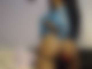 AsianBaddie's Live Sex Cam Show