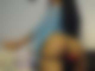 AsianBaddie's Live Sex Cam Show