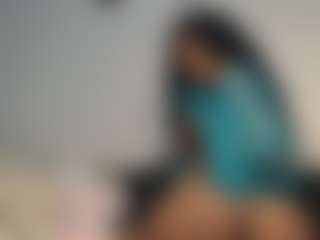 AsianBaddie's Live Sex Cam Show