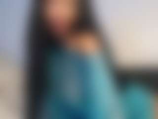 AsianBaddie's Live Sex Cam Show