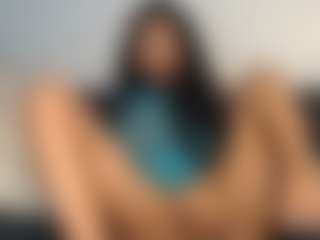 AsianBaddie's Live Sex Cam Show