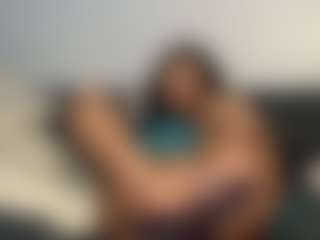 AsianBaddies Live-Sex-Cam-Show