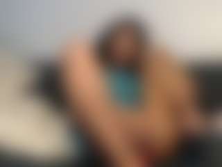 Live cam show with AsianBaddie - Bedroom Asian on intimatelivegirls.com