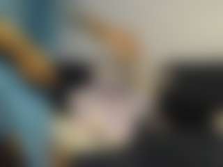 Live cam show with AsianBaddie - Flirty on Strip Flash - Live Sex Shows