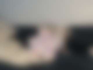 AsianBaddie's Live Sex Cam Show