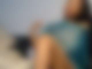 AsianBaddie's Live Sex Cam Show