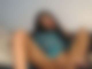 AsianBaddie's Live Sex Cam Show