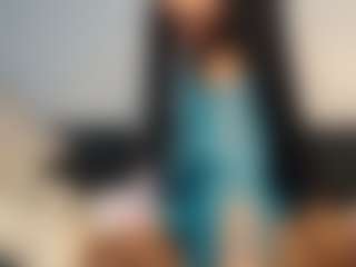 Live cam show with AsianBaddie - Blowjob Lovense on Adult Interactions