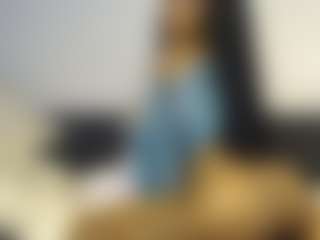 AsianBaddie's Live Sex Cam Show