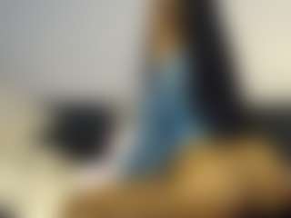 AsianBaddie's Live Sex Cam Show