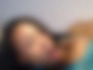AsianBaddie's Live Sex Cam Show
