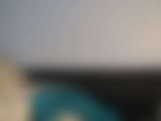 AsianBaddie's Live Sex Cam Show