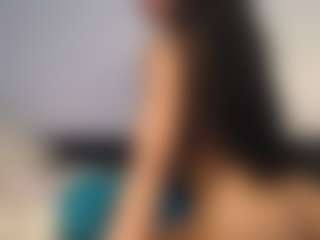 Live cam show with AsianBaddie - Wet on Porn Luv
