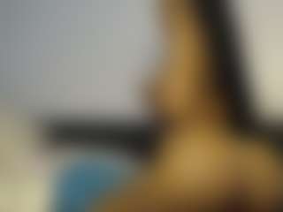 AsianBaddie's Live Sex Cam Show