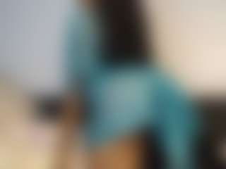 AsianBaddie's Live Sex Cam Show