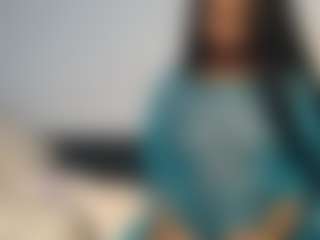 AsianBaddie's Live Sex Cam Show
