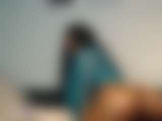 AsianBaddie's Live Sex Cam Show