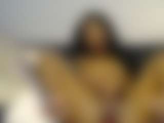 AsianBaddie's Live Sex Cam Show