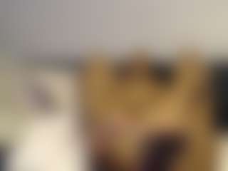 AsianBaddie's Live Sex Cam Show