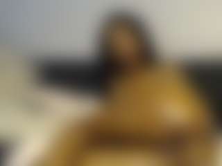 AsianBaddie's Live Sex Cam Show
