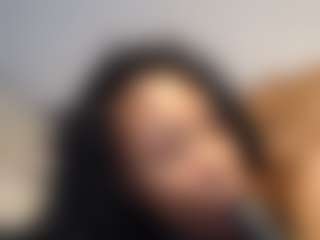AsianBaddie's Live Sex Cam Show