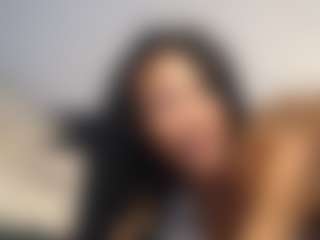 AsianBaddie's Live Sex Cam Show