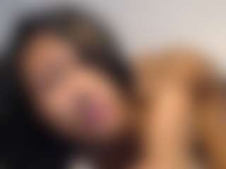 Live cam show with AsianBaddie - Pornstar Shaved Pussy on dasdasdadada.com