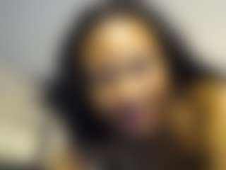 AsianBaddie's Live Sex Cam Show