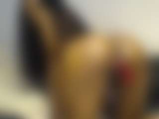 AsianBaddie's Live Sex Cam Show
