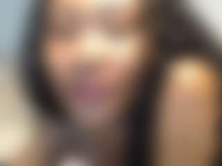 AsianBaddie's Live Sex Cam Show