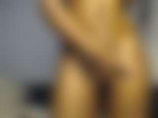 AsianBaddie's Live Sex Cam Show