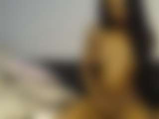AsianBaddie's Live Sex Cam Show