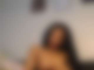 Live cam show with AsianBaddie - Tease Curvy on pussylord.com