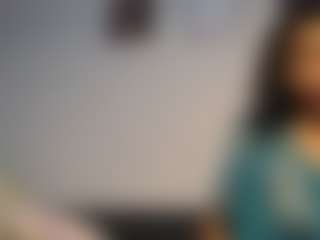 Cam Show en direct de AsianBaddie
