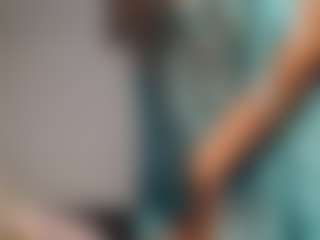 AsianBaddie's Live Sex Cam Show