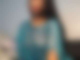 AsianBaddie's Live Sex Cam Show