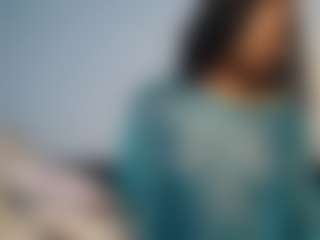 AsianBaddie's Live Sex Cam Show