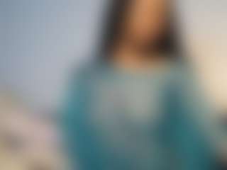 AsianBaddie's Live Sex Cam Show